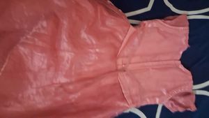 Elegant small girl   4 dress combo