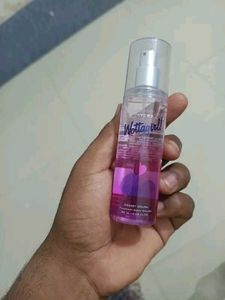 Layer&#39;r Wottagirl! Body Splash Set