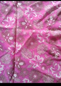 Beautiful 4 Pieces Kurta Palazzo Set New