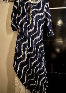 Tie Die Indian wear