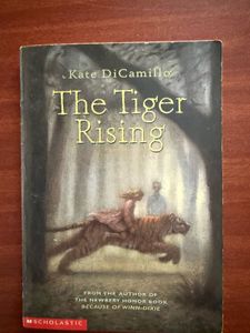 Set of 3 Classic Books