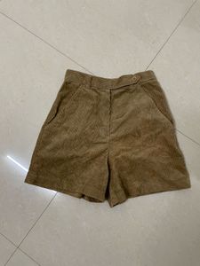 United Color Of Benetton  Shorts 🩳