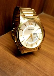 Citizen Quartz Watch