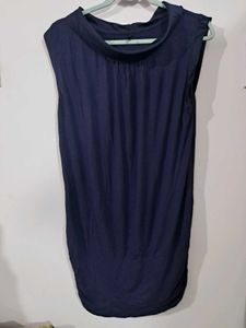 Benetton  Tunic