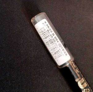 Insight Blusher And Lakme Kajal Combo