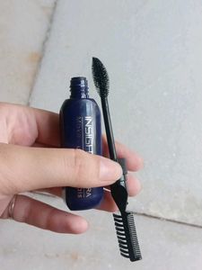 Insight Mascara