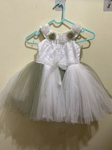 Adorable Party Dress