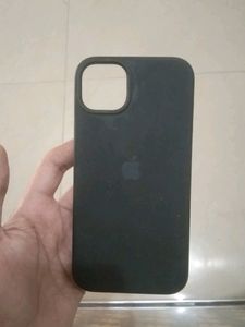 I Phone 14 Plus