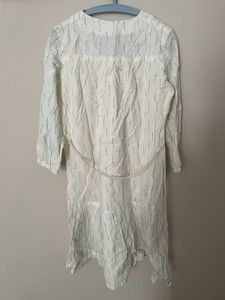 AND Dress