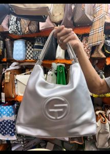 Tory Burch Handbags