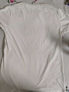 Stay Strong Graphic T-Shirt