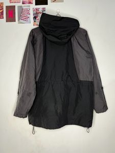 AUTOBAHN UNISEX JACKET