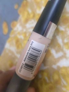Faces Canada Makeup Products