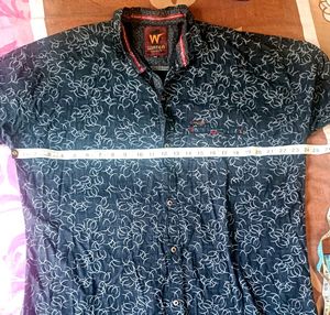 Men&#39;s Shirt