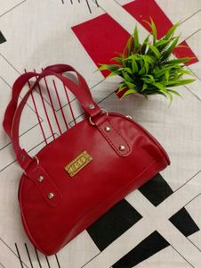 Handbag 👜