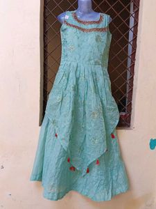 Party Wear Dress