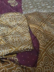 New Tops😍🤗👌