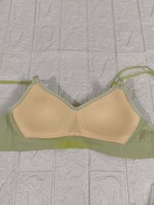 Padded Bra