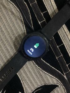NoiseFit Crew Smartwatch