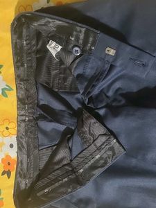 Pant