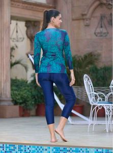 ROVARS Swimsuit For Women