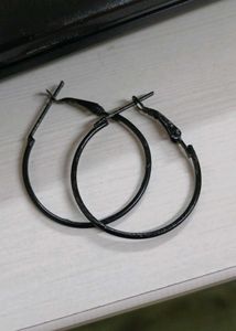 Earring