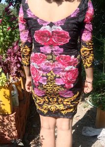 Fancy Women DRESSES 👗