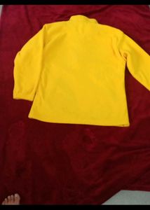 Cool Winter Hot Tshirt