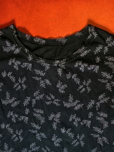 💥Combo Of 2 Cotton Tees