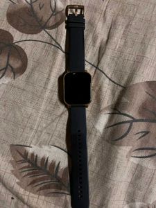 Noise Smart Watch