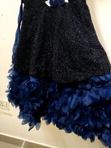 Kids Frock