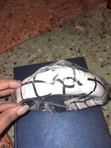Hair Accessories