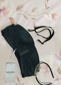 Elegant Bra