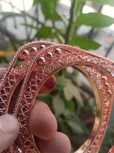 Set Of 2 Kada
