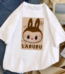 🐻Tshirt