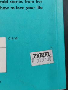 How to be a Bawse by Lilly Singh