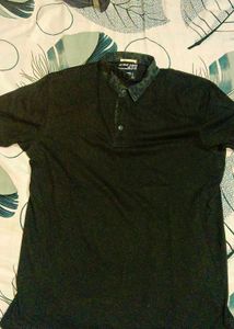Active Jeans Co. Polo Shirt