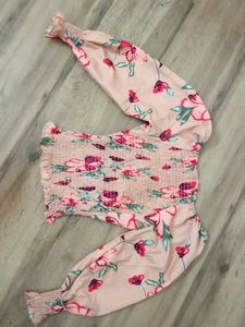 PRICE DROP 🔥 Stylish Crop Top 🔥❤️