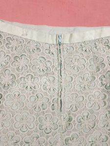 Formal Skirt