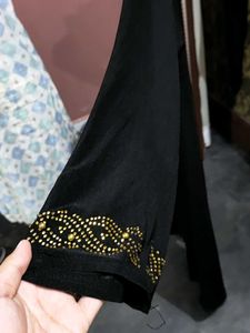 Burka
