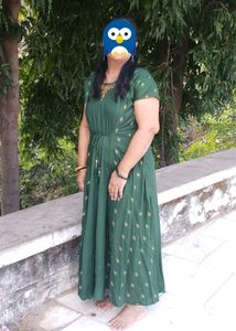 Price Drop Kurti Size-xl