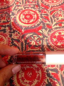 Liquid Lipstick - Gorgeous Color