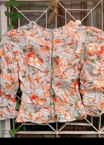 Women Top