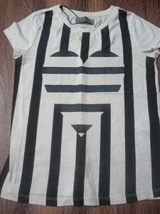 Vero Moda Top