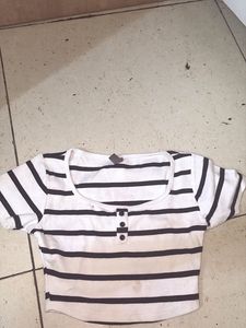 cute crop top