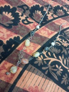 Cute Beach🏖 Necklace