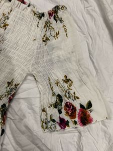 Perfect Detail Dress 👗