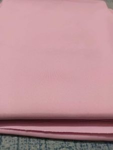 Butter Crepe Fabric