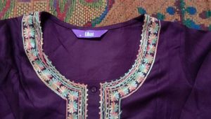 Kurta