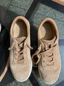 Skechers Sneakers